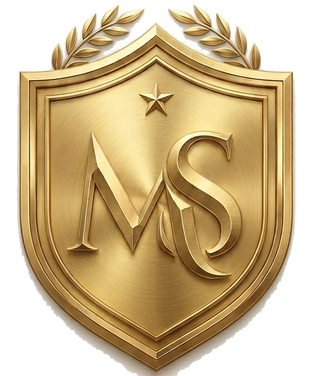 mujeeb shah logo transparent web clean